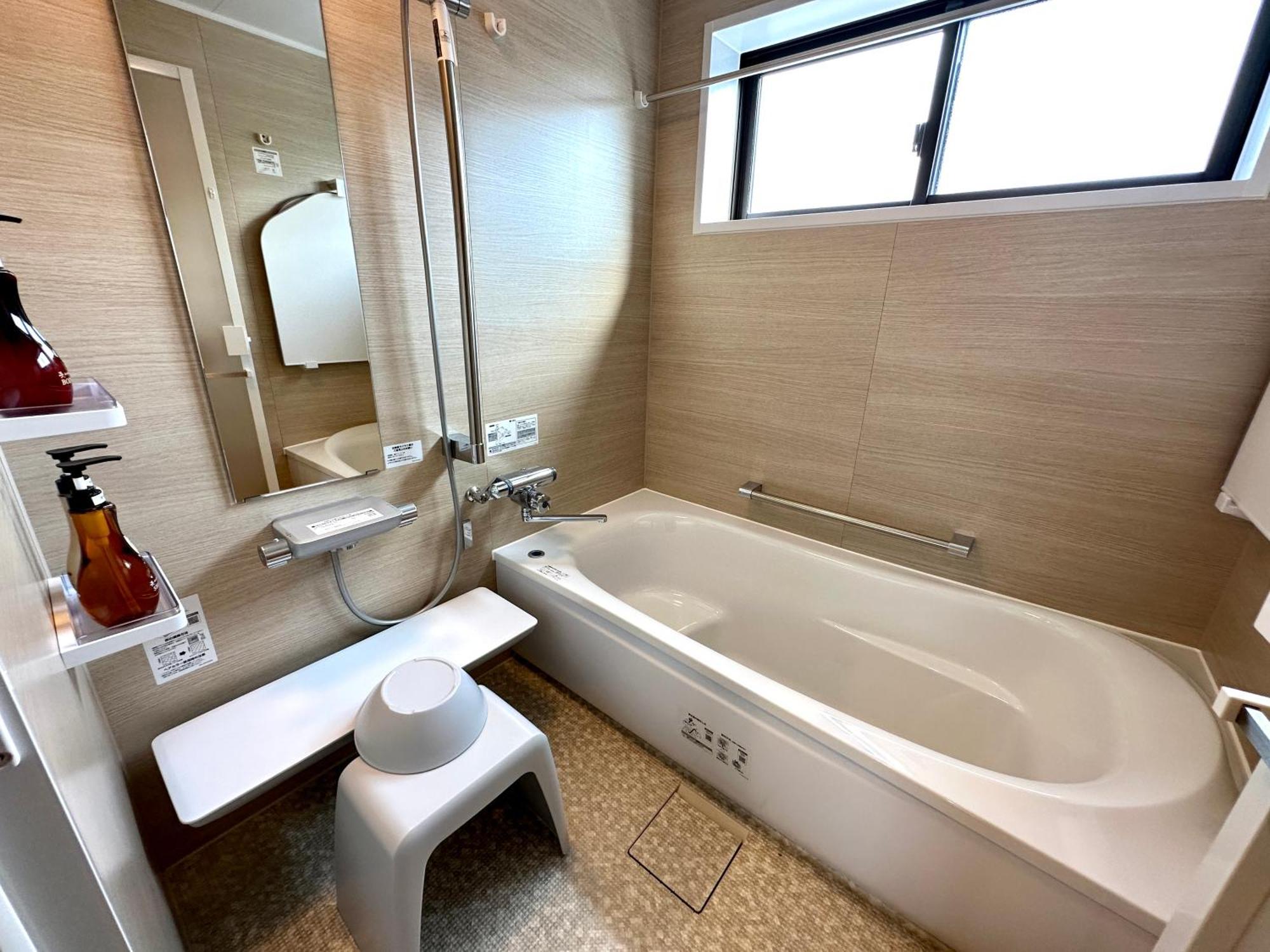 Inase Otsu Machiya Bed And Breakfast Kültér fotó